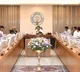 AP Cabinet approves renaming of Konaseema as Dr B R Ambedkar Konaseema District & Rs 15000 Cr Green Energy Project