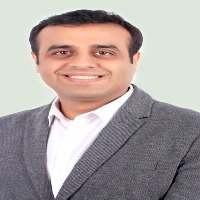 Bharat Matrimony’s “Pehle Padhai Phir Shaadi” social initiative wins 14 creative awards