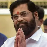 3 more Shiv Sena MLAs to join Shinde camp