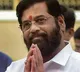 3 more Shiv Sena MLAs to join Shinde camp