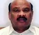 Another Case Against TDP Leader Ayyanna Patrudu