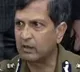IPS officer Dinkar Gupta appointed DG of NIA