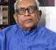 Odisha Congress leader Narasingha Mishra says he dont vote to Draupadi Murmu