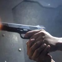 US supreme Court delivers Sensational Verdict on Gun Culture