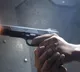 US supreme Court delivers Sensational Verdict on Gun Culture