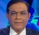 India is a good team but there is no example of the way Pakistan says Rashid Latif