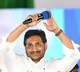 YCP supports NDA presidential candidate Draupadi Murmu