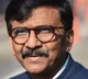 Sanjay Raut accuses BJP of threatening NCP chief Sharad Pawar