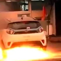 Tata Nexon EV fire Centre orders separate probe