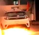 Tata Nexon EV fire Centre orders separate probe