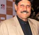 Does not matter if you are Tendulkar or Gavaskar If you dont score a 50 in 14 games Kapil