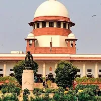 Gujarat Riots Supreme Court Confirms Clean Chit To PM Dismisses Appeal