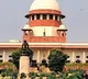 Gujarat Riots Supreme Court Confirms Clean Chit To PM Dismisses Appeal
