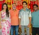 NagaChaitanya enters into Tamil cinema