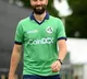 Playing in the IPL is a huge ambition for us Ireland captain Andrew Balbirnie