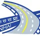 NHAI finalized 11 inter changes for the RRR project
