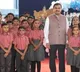 Adani family commits Rs 60K crore for charity