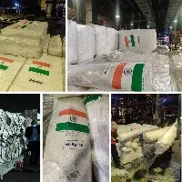 India was the first country to send aid to earthquake hit Afghanistan