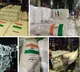 India was the first country to send aid to earthquake hit Afghanistan