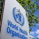 WHO considers declaring monkeypox a global health emergency
