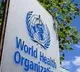 WHO considers declaring monkeypox a global health emergency