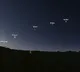 The best ever view of an epic 5 planet alignment is happening this week