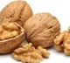 Weight maintenance to healthy heart know why walnuts are your go to health essentials