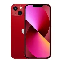 60 percent of premium phones sold in the world are Apple iPhones