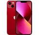 60 percent of premium phones sold in the world are Apple iPhones