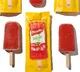 ice cream from hell canadian brands ketchup popsicles disgust internet