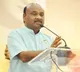 Ayyanna Patrudu challenges Vijayasaireddy
