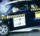 Nitin Gadkari approves Bharat NCAP to share safety ratings of Indian cars