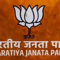 It is Shiv Sena personal matter says BJP