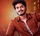 Chor Bazaar movie review