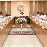 ap cabinet approves new name for konaseema district