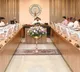 ap cabinet approves new name for konaseema district