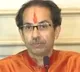 uddhav thackeray at a party meet says rebel mlas trying to break shiv sena why would i feel bad for those who left