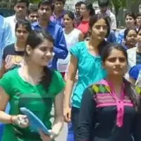 Full syllabus for Telangana Inter students this year