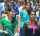 Full syllabus for Telangana Inter students this year