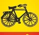 rudraraju joined in tdp