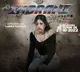 Shooting speeds up for Indrani movie