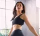 Rakul Preet Singh lovers response on her dance