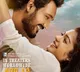 Swathi Muthyam Movie Update