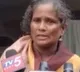 Driver Subrahmanyam parents met TDP President Chandrababu