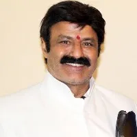 tdp mla balakrishna tests positive for corona