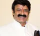 tdp mla balakrishna tests positive for corona