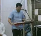 MLA Kailas Patil opines on revolt