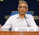 Senior IAS officer Parameswaran Iyer appointed as NITI Aayog new CEO