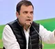 attack on rahul gandhi mp office in vayanad