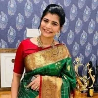 Chinmayi Sripada says her Instagram account has been suspended